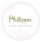 Philippa Deco Boutique